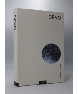 Drvo: priče o pjesmama