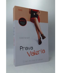 Prava Valeria