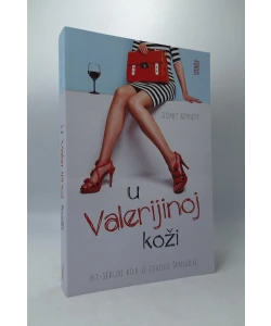U Valerijinoj koži