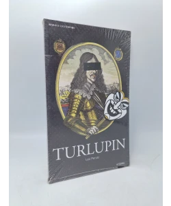 Turlupin