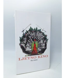 Ljetno kino