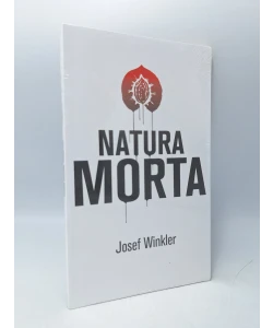 Natura morta