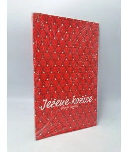 Ježene kožice