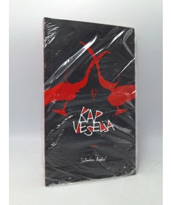 Kap veselja