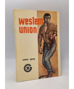 Western union