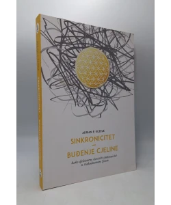 Sinkronicitet: buđenje cjeline