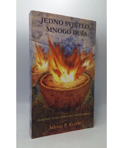 Jedno svjetlo, mnogo duša