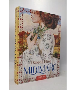 Midlmarč