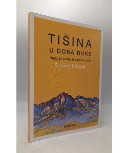 Tišina u doba buke