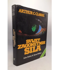 Svijet zagonetnih sila