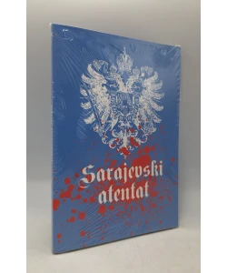 Sarajevski atentat