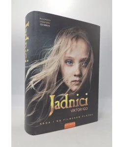 Jadnici