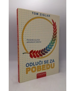Odluči se za pobedu