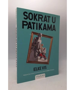 Sokrat u patikama