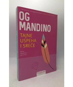 Tajne uspeha i sreće