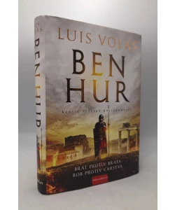 Ben Hur