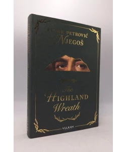 The Highland Wreath