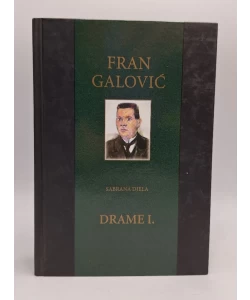 Drame I.