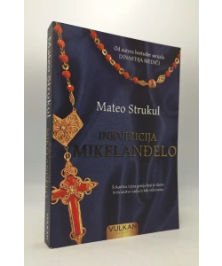 Inkvizicija Mikelanđelo