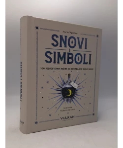 Snovi i simboli