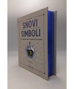 Snovi i simboli