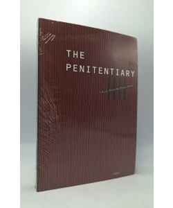 The Penitentiary