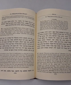The Zohar 19