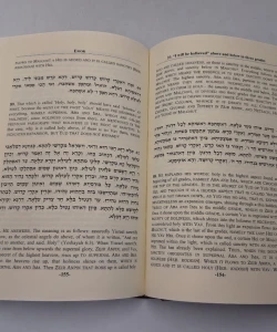 The Zohar 16