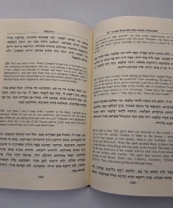 The Zohar 8
