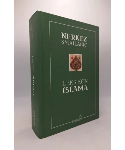 Leksikon islama
