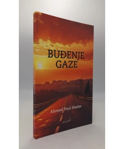 Buđenje Gaze