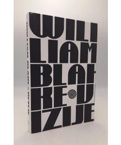 Vizije