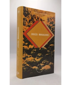Draža Mihailović