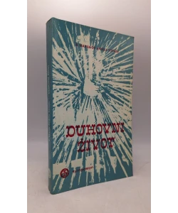 Duhovni život