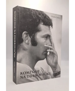 Komedije na Dubrovačku