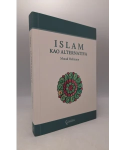 Islam kao alternativa