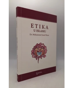 Etika u Islamu
