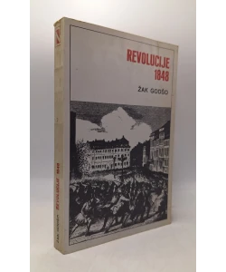 Revolucije 1848
