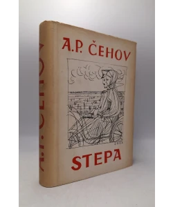 Stepa