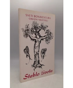 Stablo života