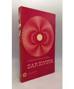 Dar života