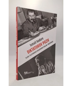 Diktatorov poziv