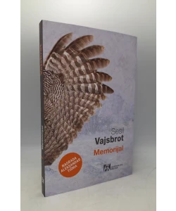 Memorijal