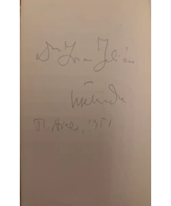 Knjiga Svemir osobe autor Viktor Vida