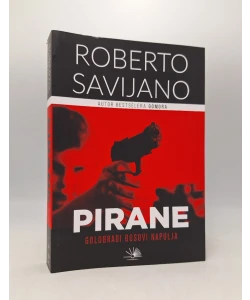 Pirane