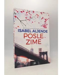 Posle zime