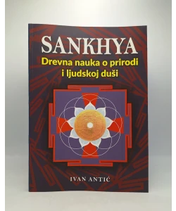 Sankhya