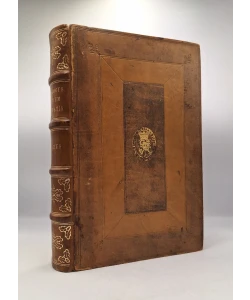 Catalogvs Testium ueritatis, qui ante nostram aetatem Pontifici Romano, eiusque erroribus reclamarunt, iam denuo longe quam antea, & emendatior & auctior editus: Opus uaria rerum, hoc praeser