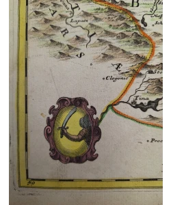 Regnum Bosniae Johann van der Bruggen