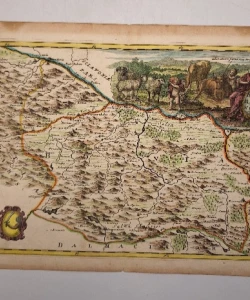 Regnum Bosniae